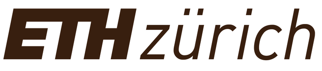 ETH Zurich