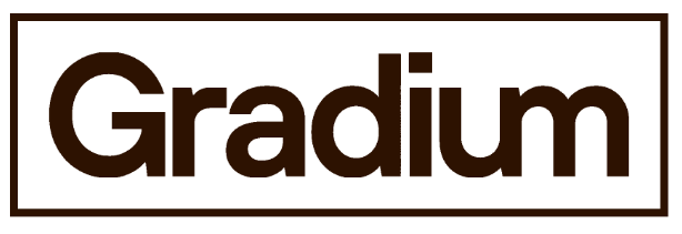 Gradium