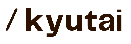Kyutai