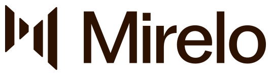 Mirelo